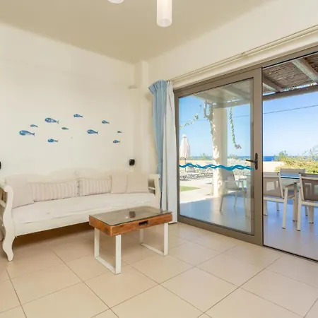 Villa Almira